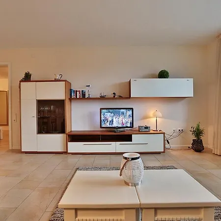 Baltique Baltique 20 *