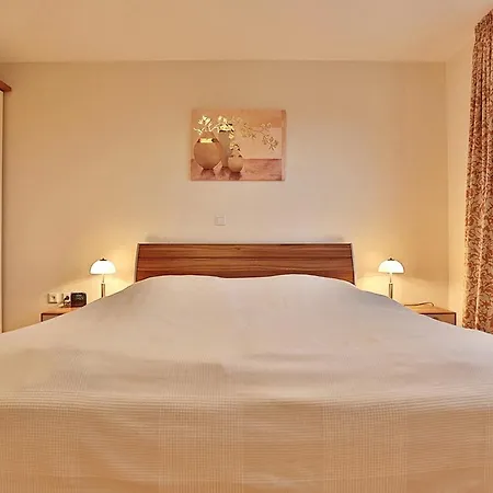 Baltique Baltique 20 *