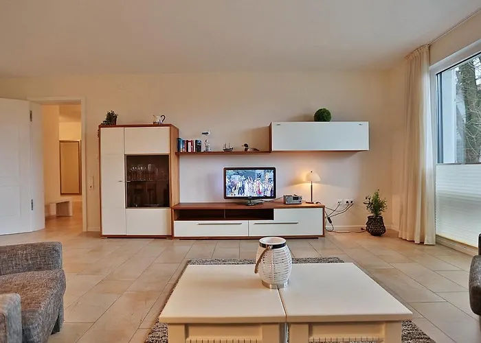 Baltique Baltique 20 *