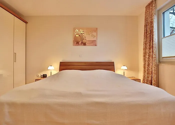 Baltique Baltique 20 *