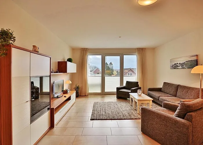 Baltique Baltique 20