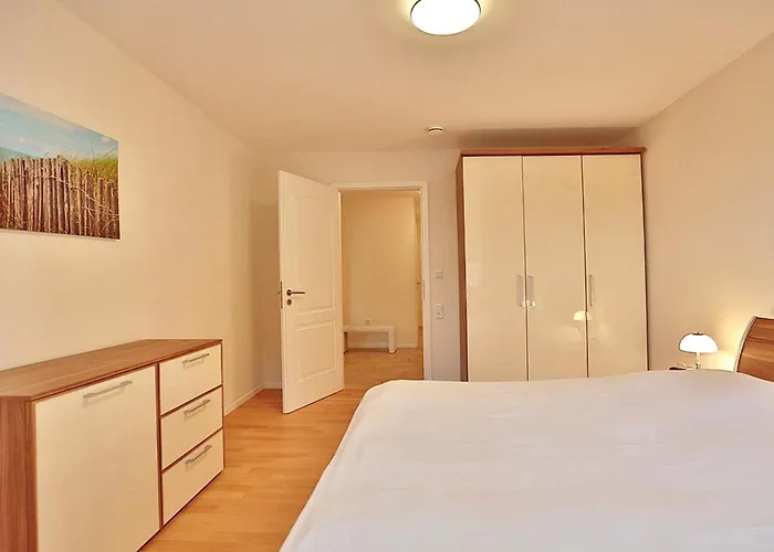 Baltique Baltique 20